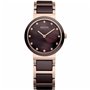 Montre Femme Bering 10729-765 (Ø 29 mm)