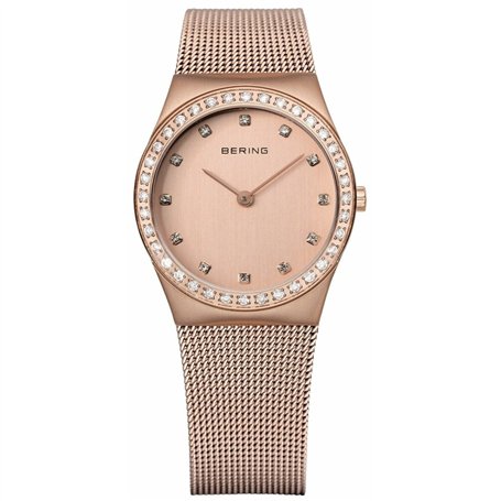 Montre Femme Bering 12430-366 (Ø 30 mm)