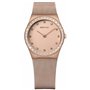 Montre Femme Bering 12430-366 (Ø 30 mm)