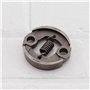 OTOTEC Kit d'embrayage avec Ressort de Tension 41491602000 Compatible avec Stihl Débroussailleuses FS89 FS91 FS94 FS111 FS131 KM