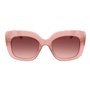 Lunettes de soleil Femme Ted Baker TB1675 51137