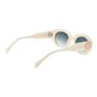 Lunettes de soleil Femme Maje MJ5042 50847