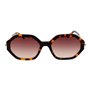 Lunettes de soleil Femme Sandro Paris SD6046 55128