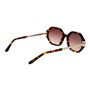 Lunettes de soleil Femme Sandro Paris SD6046 55128
