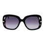 Lunettes de soleil Femme Sandro Paris SD6048 53001