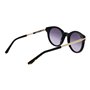 Lunettes de soleil Femme Sandro Paris SD6049 51001