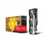 Sapphire Nitro+ AMD Radeon RX 6900 XT Se Gaming OC 16 Go GDDR6 HDMI/Triple DP Carte Graphique 11308-03-20G