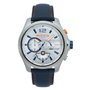 Montre Homme Police PL.15403JS/04 (Ø 46 mm)