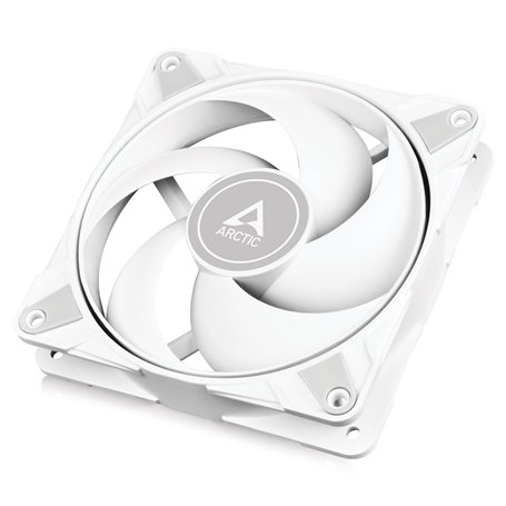 ARCTIC P14 Max - Ventilateur PC