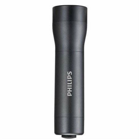 Lampe Torche Philips SFL4001T/10 170 LM