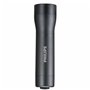 Lampe Torche Philips SFL4001T/10 170 LM