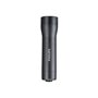 Lampe Torche Philips SFL4001T/10 170 LM