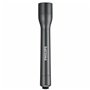 Lampe Torche Philips SFL4002T/10 110 LM