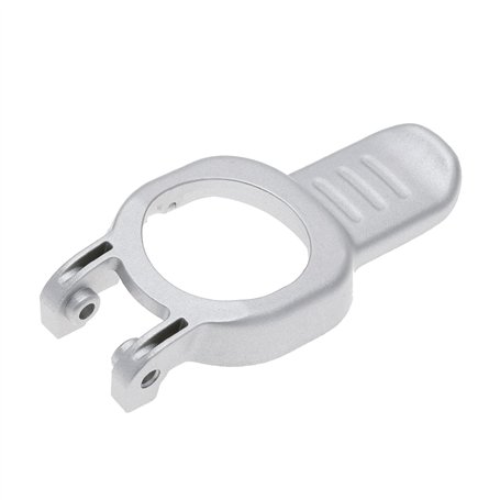 SG Store Outil Multifonction à Levier de Serrage N254620 Compatible avec DEWALT DCS355B Type 1/Type 2 DCS355C1 Type 2 DCS355D1 T