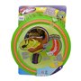 Frisbee Wham-O 33 x 4,2 x 33 cm (12 Unités)