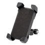 Support Smartphone pour Vélo Aktive (12 Unités)