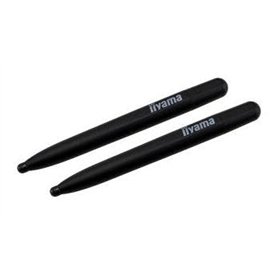 iiyama STYLUS-P08 Stylet pour IFP - Écran interactif