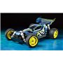 Tamiya Plasma Edge II Buggy Véhicule Miniature