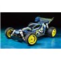 Tamiya Plasma Edge II Buggy Véhicule Miniature