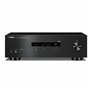 Amplificateur YAMAHA R-S202D