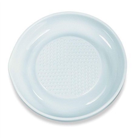 Râpe en céramique efficace Kyocera pour fruits et légumes