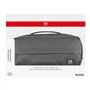 HORI Sac Aventure (noir) pour Nintendo Switch 2 - Sous licence officielle Nintendo