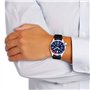CITIZEN Montre de plongée NY0086-16LE