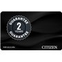 Citizen Watch BI5110-54E