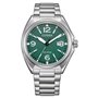 Montre Homme Citizen AW1571-76X