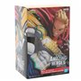 Banpresto My Hero Academia Age of Heroes PVC Statue Lemillion 15 cm 16212