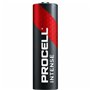 Piles Rechargeables DURACELL DURINTLR6C10