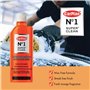 CarPlan No.1 Shampoing pour voiture Super Clean, 600 ml