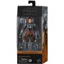 Star Wars The Black Series