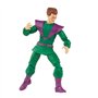 Marvel Hasbro Legends Series: Molecule Man des Bandes dessinées Classiques, Figurine articulée de 15 cm