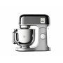 Kenwood kMix KMX760BC