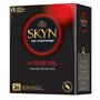 Mates Skyn Intense Feel Lot de 36 préservatifs sans latex