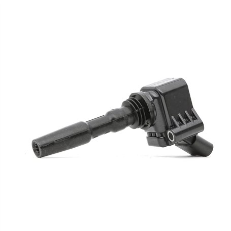 Delphi Technologies GN10631-12B1 Bobine D'Allumage