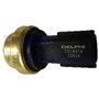 Delphi Technologies TS10458 Capteur De Temperature