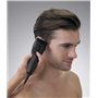 Panasonic - Personalcare ER-GC20-K503 | Tondeuse cheveux - 8 hauteurs de coupe 1 accessoire 40 min d'utilisation sans fil Rechar