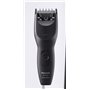 Panasonic - Personalcare ER-GC20-K503 | Tondeuse cheveux - 8 hauteurs de coupe 1 accessoire 40 min d'utilisation sans fil Rechar