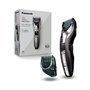 Panasonic - Personalcare ER-GC63-H503 | Tondeuse cheveux - 40 hauteurs de coupe 2 accessoires 40 min d'utilisation sans fil Plei