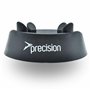 Precision Rugby Kicking Tee T-Shirt Unisexe