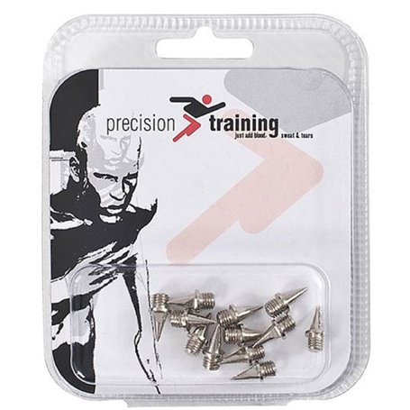 Precision Unisexe Pe750 Pyramide Athletic Spikes (Simple)