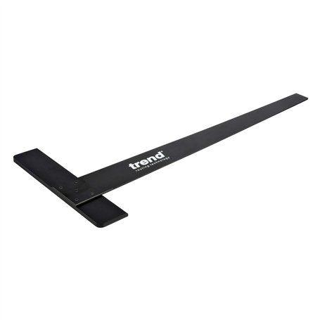 Trend - Équerre en T T/SQ