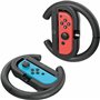 Venom Lot de 2 volants pour Mario Kart World pour Switch 2 (Nintendo Switch 2)