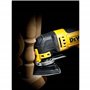 DEWALT DT20731-QZ Lame, Argent, Set de 8 Pièces