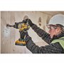 DeWalt Perceuse visseuse à Percussion XRP 18V Advantage 5Ah Brushless Powerstack-DCD999H2T-QW