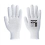 Portwest Gant Antistatique