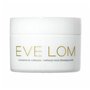 Huile visage Eve Lom Capsules 1