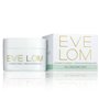 Huile visage Eve Lom Capsules 1,25 ml x 50